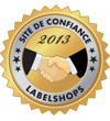 La charte de confiance collaborative du e-commerce La charte de confiance collaborative du e-commerce